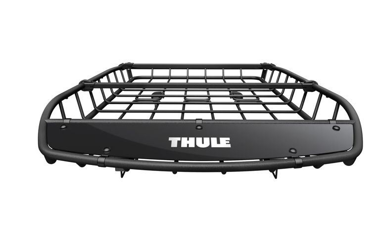 Thule xt canyon sales